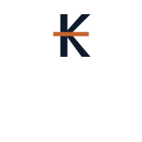 Kodonso.com - Le savoir qui protège