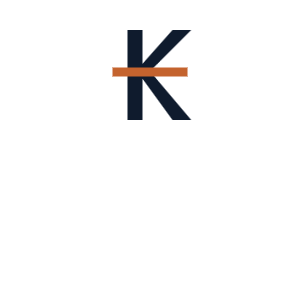 Kodonso